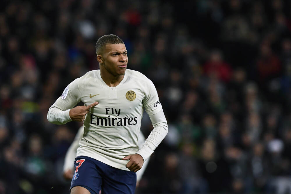 用战略轰炸机“扫毒”，美国对委内瑞拉动武的借口你信吗？